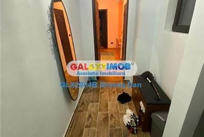 Armeneasca | 2 camere 55mp | 1980 | centrala AC cada balcon | metrou - 12