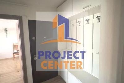 Apartament cu 3 camere decomandat în Eremia - 6