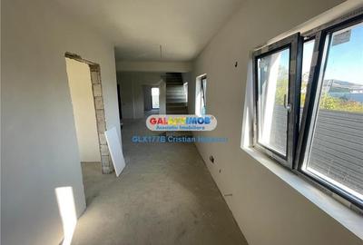 Duplex P+1 SU 165 mp teren 367 mp Samurcasi str Dr Daraban - 9
