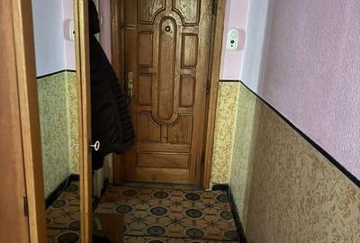 Garsonieră în Central - 7