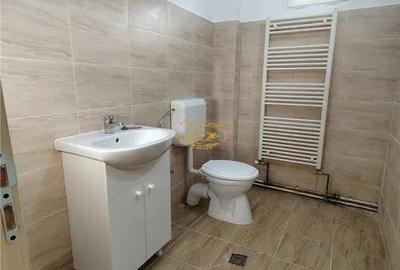 Spațiu comercial, de 201 mp, în Central - 11