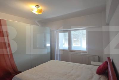 Apartament 4 camere, 97 mp, zona Mercur - 6