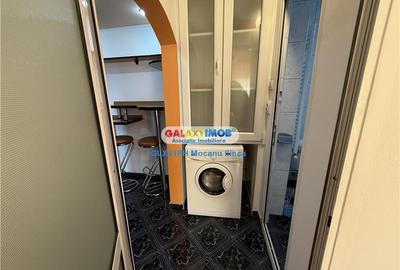 Inchiriere apartament 2 camere, modern, Mihai Bravu, Ploiesti - 6