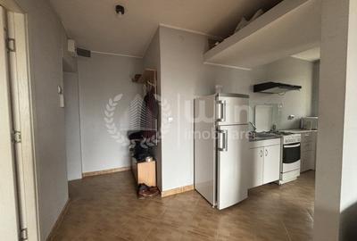 Apartament 3 camere | Decomandat | Plopilor | Zona Platinia - 5