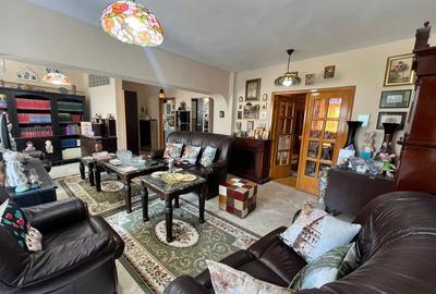 Vatra Luminoasa, 5 camere, centrala proprie, - 6