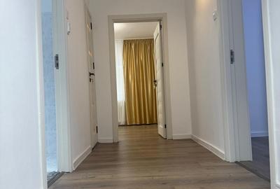 Pantelimon vav de Parcul Sf. Pantelimon - 8