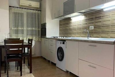 Dimitrie leonida amurgului 33 cu parcare - 5