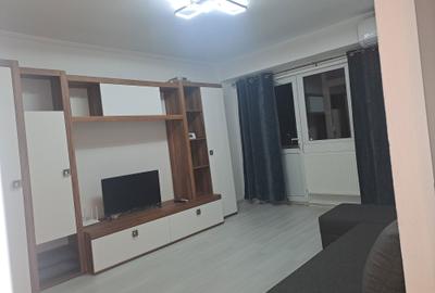 Apartament cu 2 camere decomandat în Ultracentral - 4