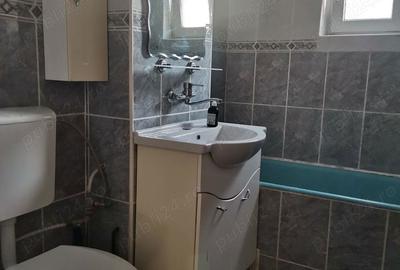 Apartament cu 3 camere în Lăpuș - 1