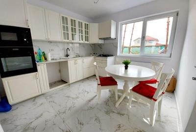 De vanzare casa in localitatea Domnesti - 5