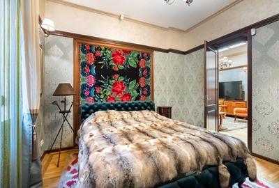 ARMENEASCA APARTAMENT 6 CAMERE 190 MP! - 22