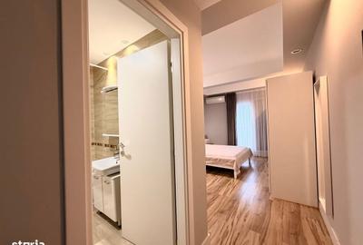 Apartament cu 4 camere în Ștefăneștii de Jos - 20