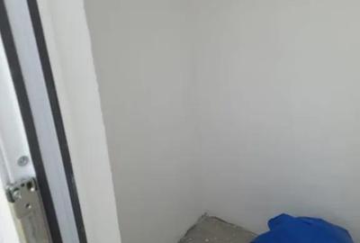 Casă cu 4 camere cu Canalizare în Costinești - 2
