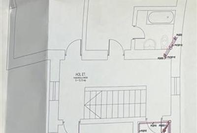 Casa speciala cu istorie de vanzare Jimbor | Fosta scoala - 7