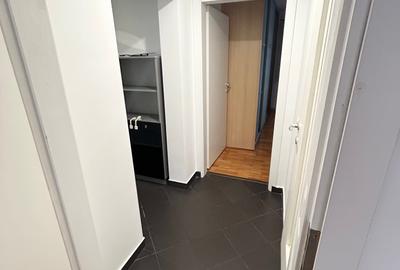 Drumul taberei - Apartament 3 cam modern / Loc de parcare - 20