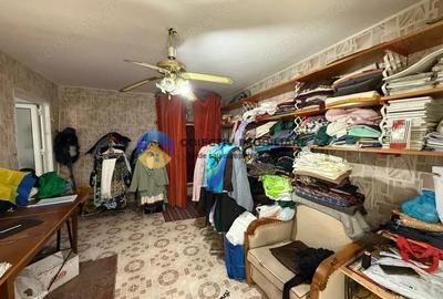 Apartament Tip Atelier de Vanzare Cartier Precista