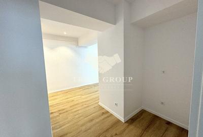 Apartament 3 camere Pipera Scoala Americana | Loc de parcare+Boxa | Terasa 32mp - 19
