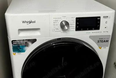 Cluj apartament o camera regim - 3