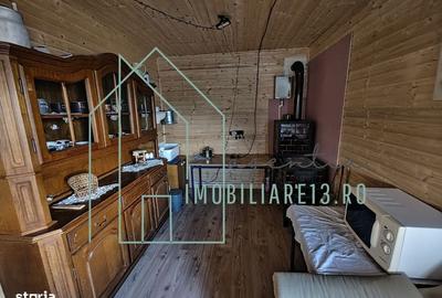 Spațiu comercial, în Lancrăm - 7