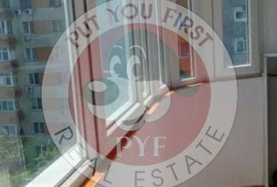 Apartament cu 2 camere decomandat în Rahova - 8