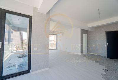 OFERTA SPECIALA!!!  Mamaia Nord - Vânzare apartament 2 camere. - 9