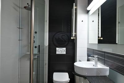 Apartament cu 2 camere decomandat, mobilat în Blejoi - 9