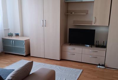 Soseaua Iancului nr 5 bloc anvelopat, metrou aproapre - 1
