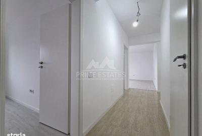 Apartament cu 3 camere în Dudu - 6