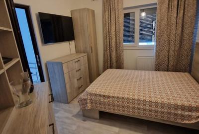 Vanzare DUPLEX 3 camere GranVia Park - Lujerului / Mall Plaza - 17