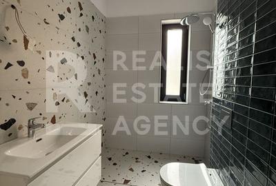 Vânzare, apartament, o cameră, zona Torontalului, Timișoara - 6