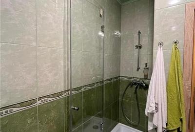 De vanzare apartament modern, etaj 1,parcare - zona Ceaikowsky - 8