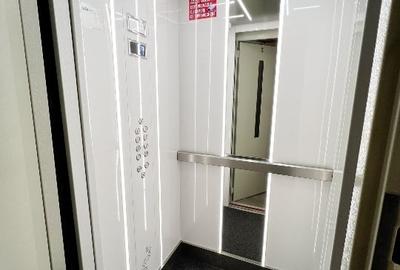 Apartament cu 2 camere decomandat, mobilat în Gara - 12