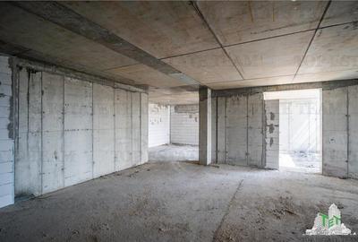 Apartament cu 2 camere decomandat în Rahova - 6