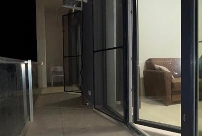Apartament cu 2 camere decomandat în Girocului - 15
