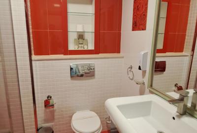 APARTAMENT LUX IN COMPLEX HOTELIER - 35