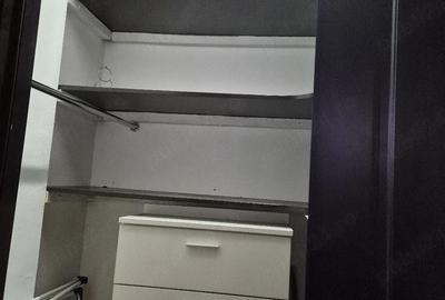 Apartament cu 3 camere decomandat, mobilat în Dacia - 9