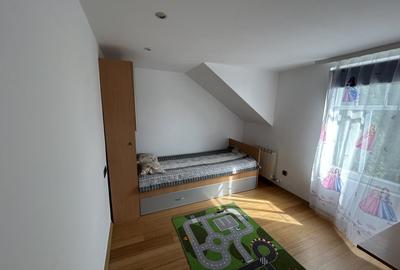 Casa individuala - complet renovata 2025, curte mare, 3 dormitoare Casa individuala - complet renovata 2025, curte mare, 3 dormitoare - 12