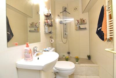 VANZARE APARTAMENT 3 CAMERE UNIRII – REGINA MARIA - 26