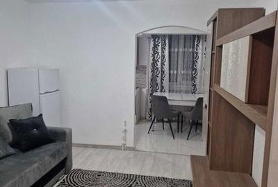 Garsonieră în Burdujeni - 4