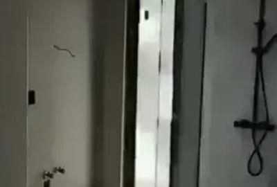 Apartament cu 2 camere decomandat în Bucur Obor - 8