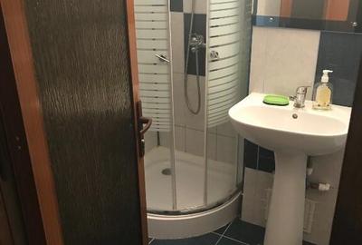 Apartament 2 camere de inchiriat - 10