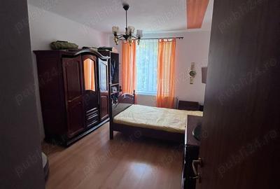 Aprtament de vanzare in Lunca - 2