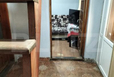 Gura Ocni?ei Casa de caramida - 2