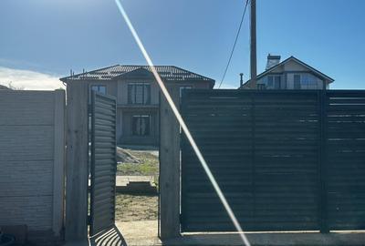 Casa ?i vila Damila Selgros, Craiova, Dolj - 5