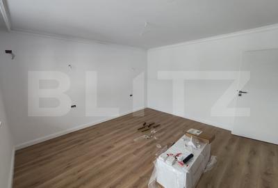 Apartament modern pe doua niveluri in Sanmartin loc de parcare/gradina incluse! Apartament modern pe doua niveluri in Sanmartin loc de parcare/gradina incluse! - 7