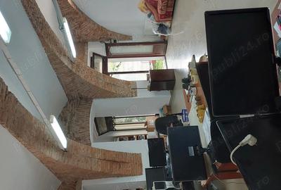 Spatiu birou sau comercial - 7