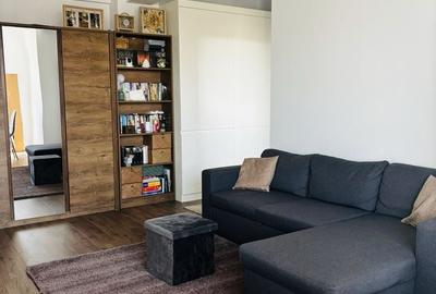 Apartament cu 3 camere decomandat în Burdujeni - 1