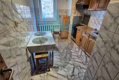 Apartament 3 Camere Unirii Bucuresti - 23