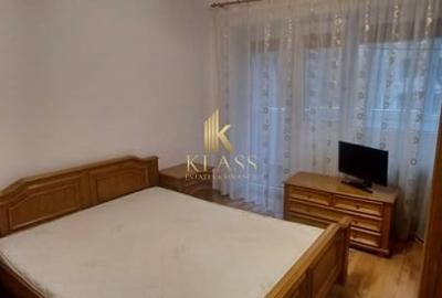 Apartament cu 3 camere decomandat, mobilat în Colentina - 6