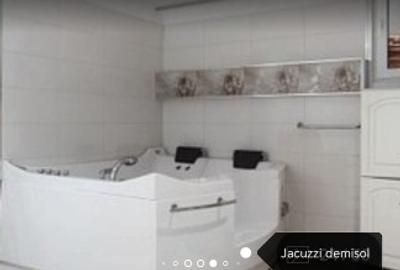 Casă individuală cu 5 camere cu Teren 230 Mp în Aviatorilor - 11